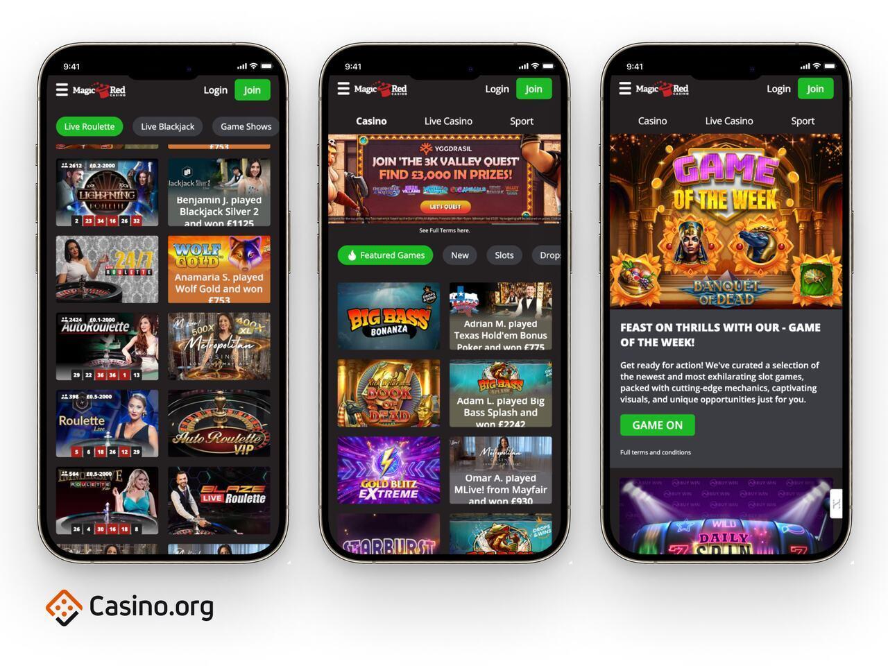 magic-red-casino-uk-mobile-screenshots.jpg