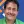Avatar of Corey Levitan