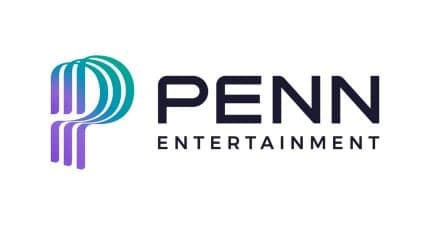 Penn Entertainment Overhauls Corporate Ranks Following End of ESPN Bet