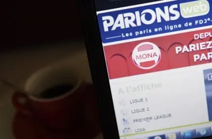 ANJ: 60% of France’s Online Gambling Revenue Comes from High-Risk Players