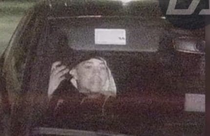 California Cardroom Predators Plead Guilty in $274,000 Armed Robbery Spree