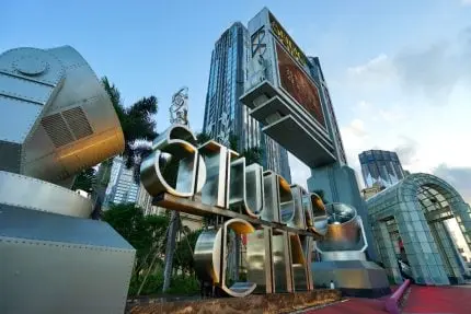 Macau GGR Extends Slump With 1.2% Drop to $2.71B in August
