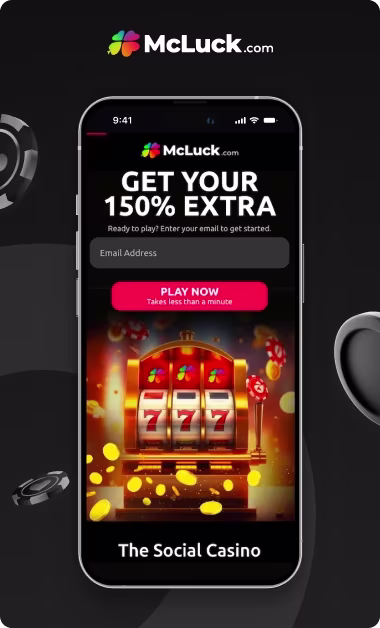 mcluck-casino-review-us-1
