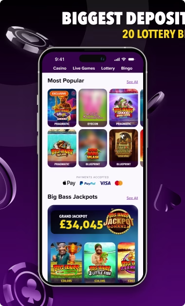 lottogo-casino-review-uk-2
