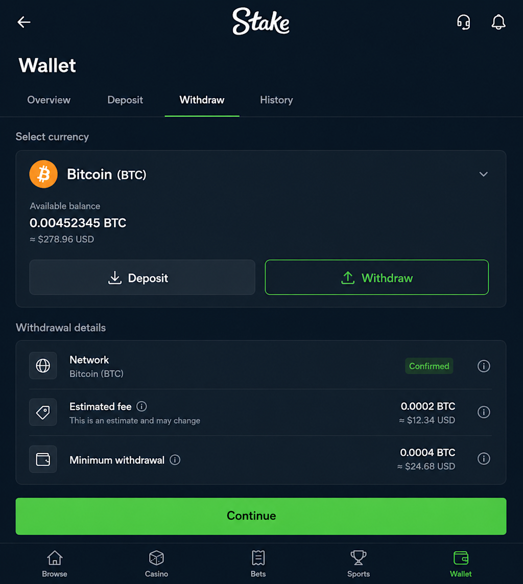 stake-bitcoin-withdrawal-1.png
