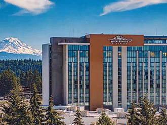 muckleshoot casino