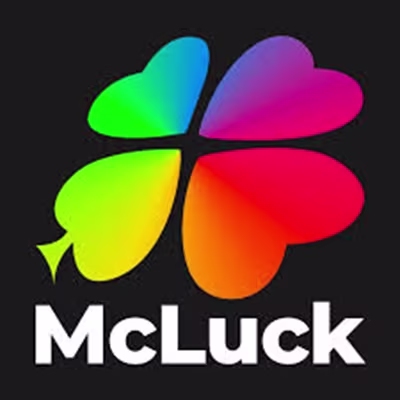 mcluck no deposit playtest