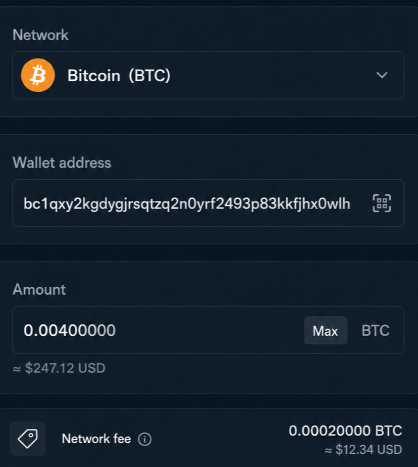 stake-withdrawal-2.png
