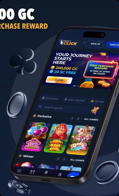 casino-click-casino-sweepstakes-us-1-casino-sweepstakes-us-3