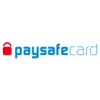 paysafecard