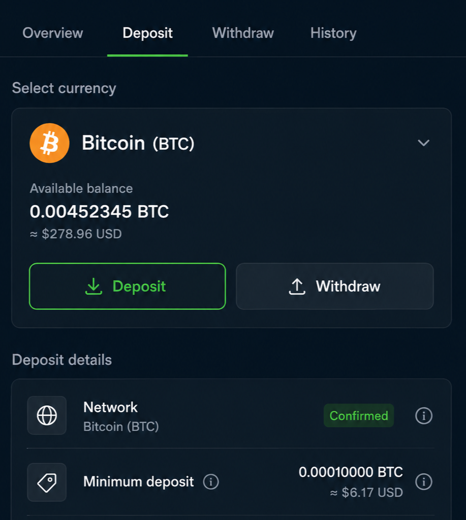 stake-bitcoin-deposit-1.png
