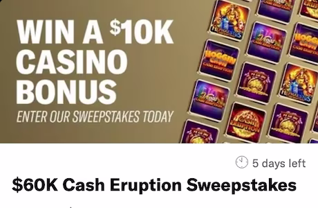 BetMGM bonus for existing players 2.png