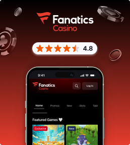 Fanatics-how-to-img-quality-ratingUS