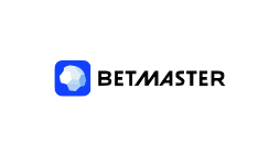 betmaster-casino-blacklist.png
