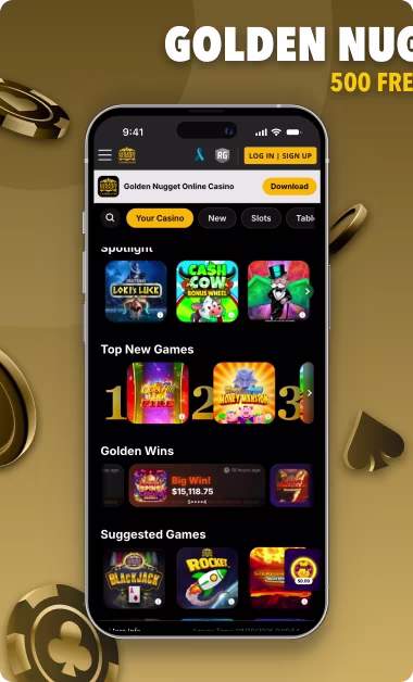 Golden-Nugget-casino-bonus-nj-2