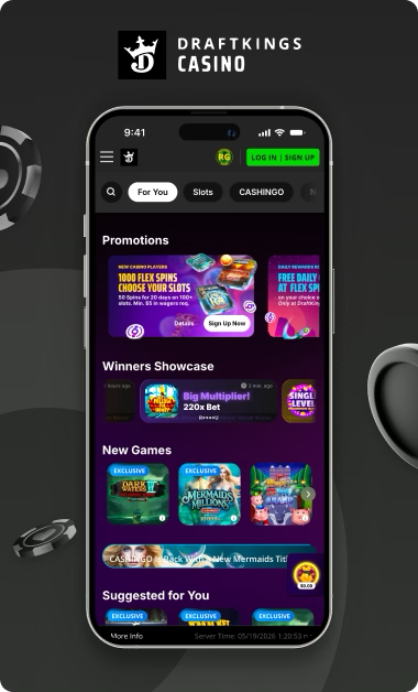 draftkings-casino-review-us-1