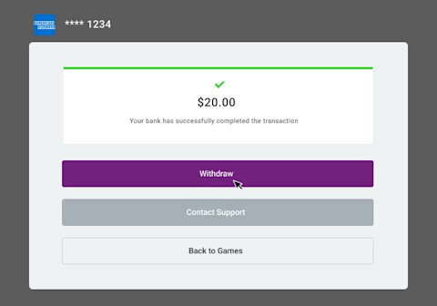 Wait a few short days