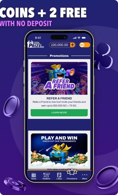 realprize casino 3