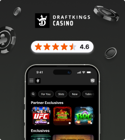 draftkings-how-to-img-quality-ratingUS