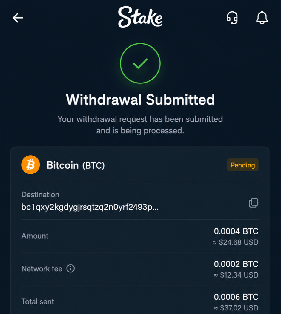 stake-withdrawal-3.png
