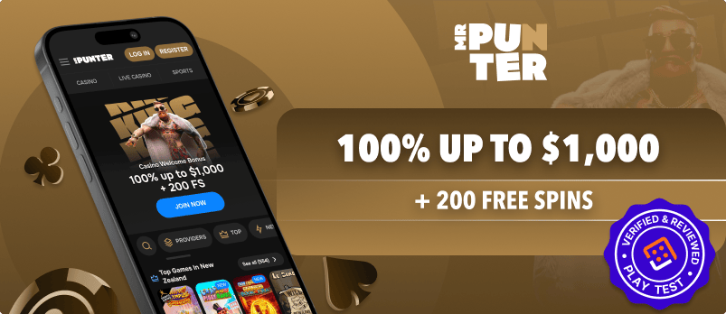 /new-zealand/ - MrPunter playtest image