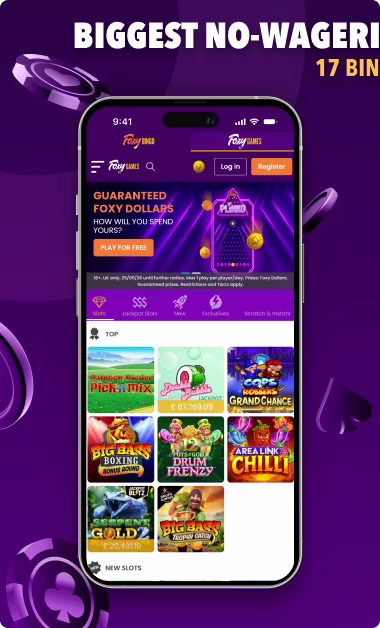 foxygames-casino-review-uk-2