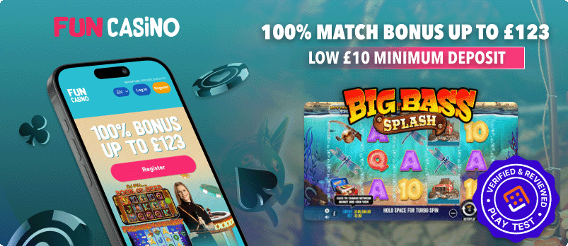 fun-casino-big-bass-spash.png
