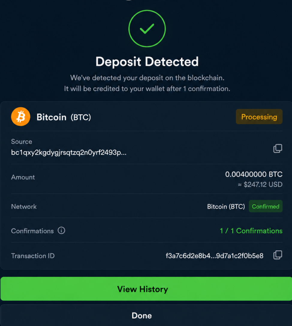 stake-bitcoin-deposit-3.png