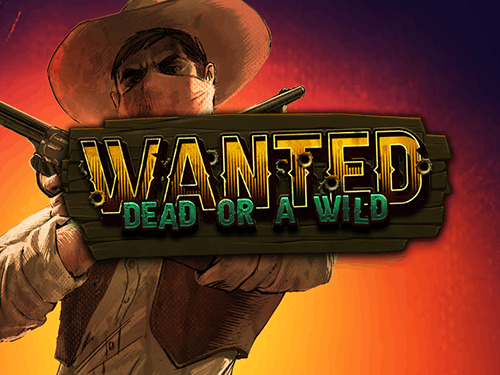 https://images.ctfassets.net/vpd5gtrb1dbp/3dJbvvgQJIWpX04G9S2aFU/158e46a6ef92776c766ca069c3c69be7/wanted_dead_or_a_wild_slot.png