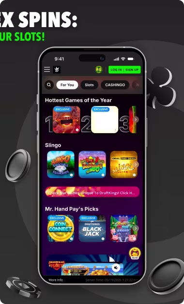 draftkings-casino-review-us-3