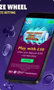 grosvenor-casino-uk-3
