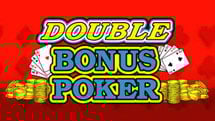 DoubleBonusPoker.jpg