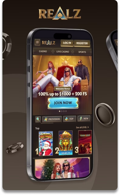 Realz casino design asset 1 NZ
