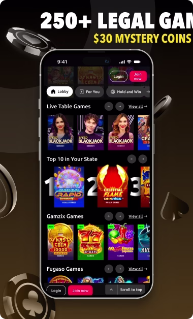 card crush new york legal gambling