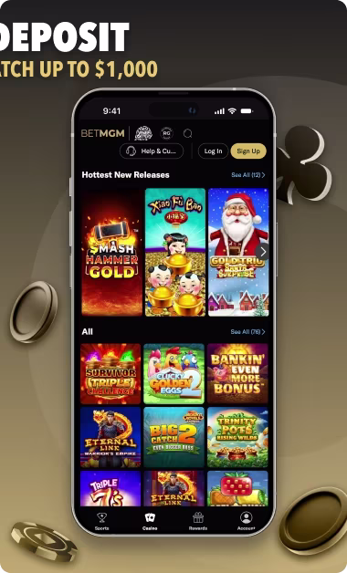 betmgm-casino-state-mi-us-3
