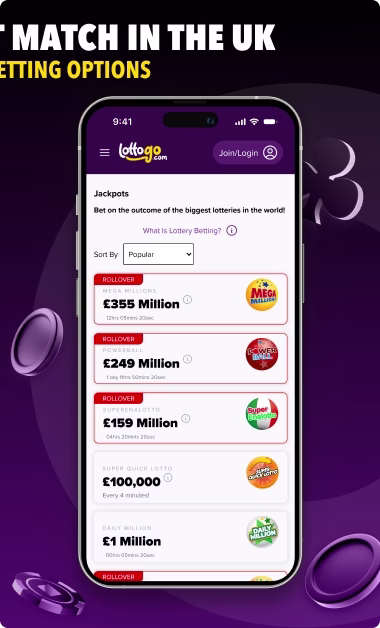 lottogo-casino-review-uk-3
