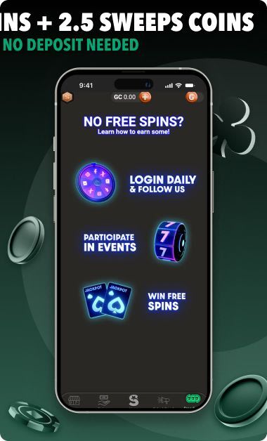 LoneStar Casino Image 2