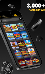 grand-ivy-casino-uk-2-hub