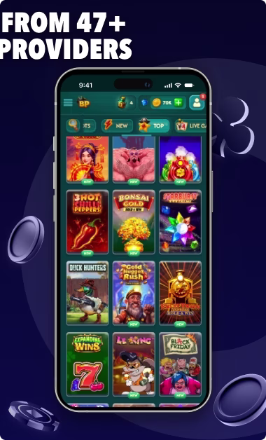 bigpirate blackjack online