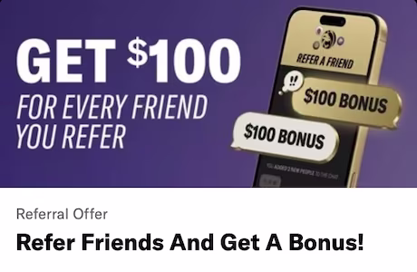 BetMGM bonus for existing players 3.png