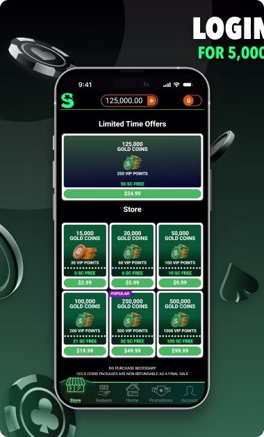 lonestar-bonus-us-2