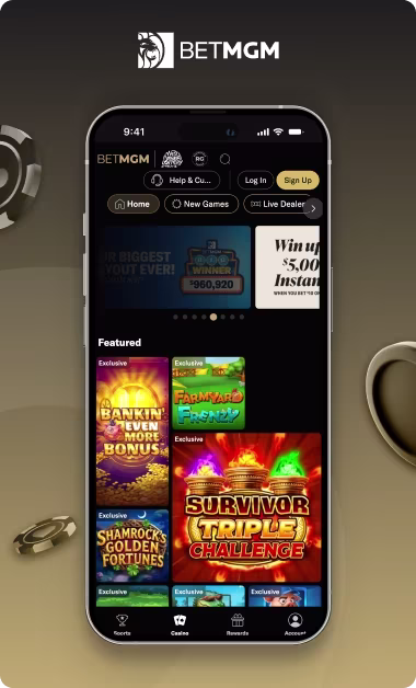 betmgm-casino-state-mi-us-1