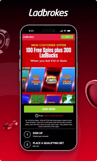 ladbrokes-casino-review-uk-1