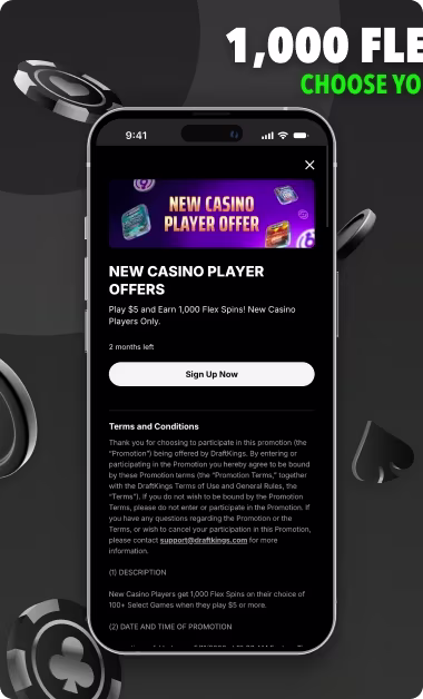 draftkings-casino-review-us-2