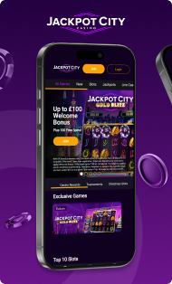 jackpotcity-casino-uk-1