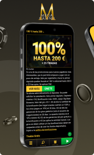mega-casino-es-1