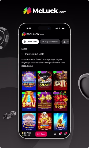 us/reviews/ McLuck 1