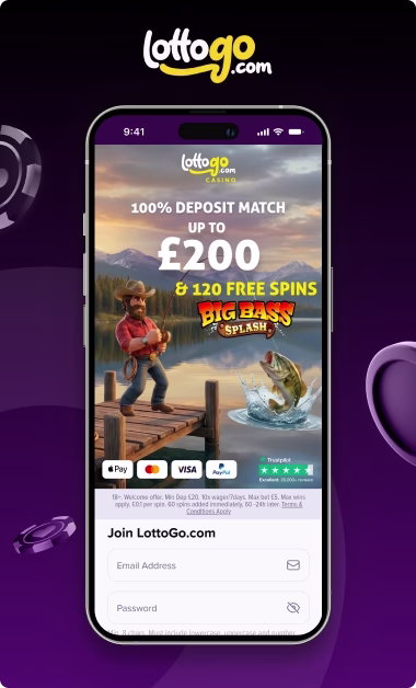lottogo-casino-review-uk-1