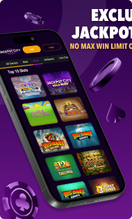 jackpotcity-casino-uk-2