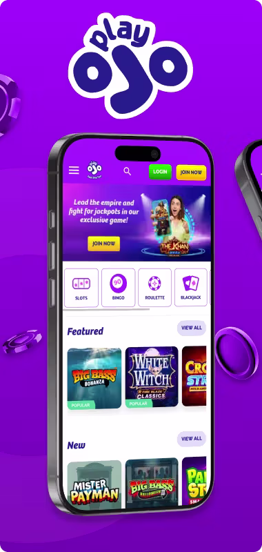playojo-casino-uk-1.avif